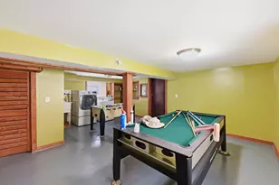 2516 S 56th Ct, Cicero, IL 60804 - Photo 18