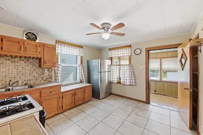 2516 S 56th Court, Cicero, IL 60804 - Photo 6