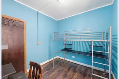 2516 S 56th Court, Cicero, IL 60804 - Photo 12