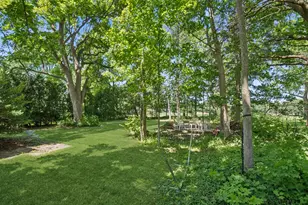 1060 Deerfield Rd, Deerfield, IL 60015 - Photo 12