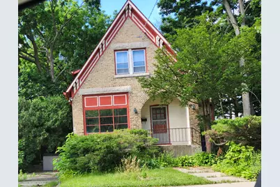 1060 Deerfield Road, Deerfield, IL 60015 - Photo 28