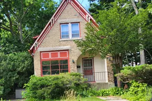1060 Deerfield Rd, Deerfield, IL 60015 - Photo 28