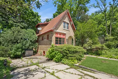 1060 Deerfield Road, Deerfield, IL 60015 - Photo 10