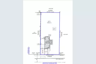 1060 Deerfield Road, Deerfield, IL 60015 - Photo 2