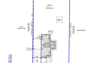 1060 Deerfield Rd, Deerfield, IL 60015 - Photo 2