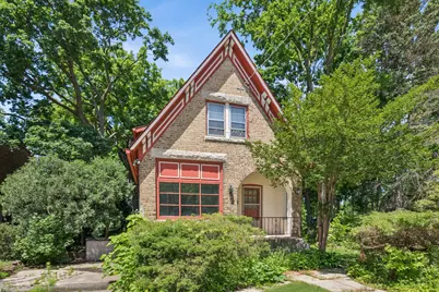 1060 Deerfield Road, Deerfield, IL 60015 - Photo 20