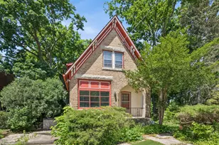 1060 Deerfield Rd, Deerfield, IL 60015 - Photo 20