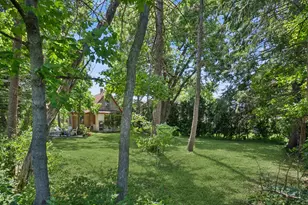 1060 Deerfield Rd, Deerfield, IL 60015 - Photo 16