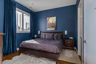 2869 W Lyndale St, Chicago, IL 60647 - Photo 16