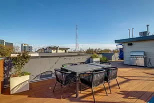 2869 W Lyndale St, Chicago, IL 60647 - Photo 20