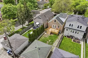 4903 N Moody Ave, Chicago, IL 60630 - Photo 46