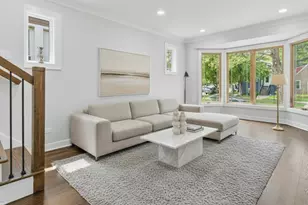 4903 N Moody Ave, Chicago, IL 60630 - Photo 8