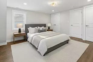 4903 N Moody Ave, Chicago, IL 60630 - Photo 26