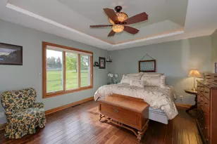 704 N First St, Elburn, IL 60119 - Photo 18