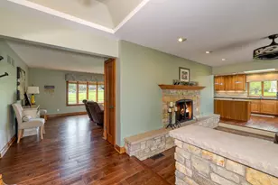 704 N First St, Elburn, IL 60119 - Photo 12