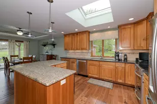 704 N First St, Elburn, IL 60119 - Photo 10
