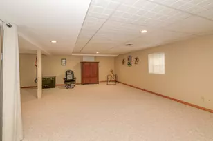 704 N First St, Elburn, IL 60119 - Photo 30