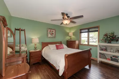 704 N First Street, Elburn, IL 60119 - Photo 22