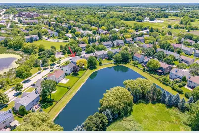 370 Ashford Lane, Grayslake, IL 60030 - Photo 42