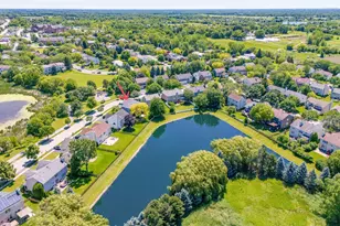 370 Ashford Ln, Grayslake, IL 60030 - Photo 42