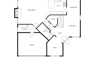370 Ashford Ln, Grayslake, IL 60030 - Photo 46