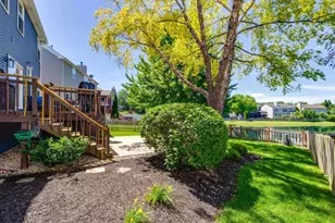 370 Ashford Ln, Grayslake, IL 60030 - Photo 36