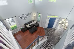 370 Ashford Ln, Grayslake, IL 60030 - Photo 22