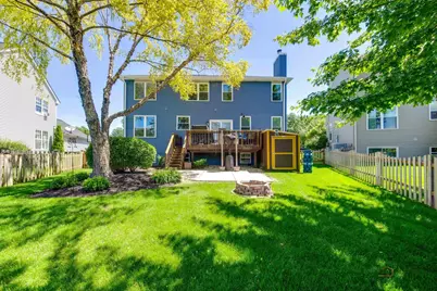 370 Ashford Lane, Grayslake, IL 60030 - Photo 38