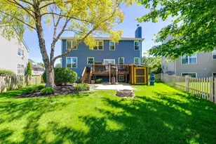370 Ashford Ln, Grayslake, IL 60030 - Photo 38