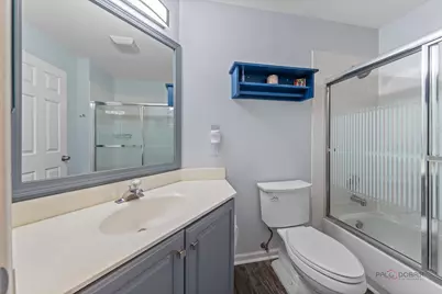370 Ashford Lane, Grayslake, IL 60030 - Photo 28