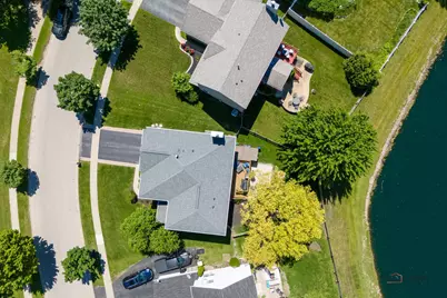 370 Ashford Lane, Grayslake, IL 60030 - Photo 44