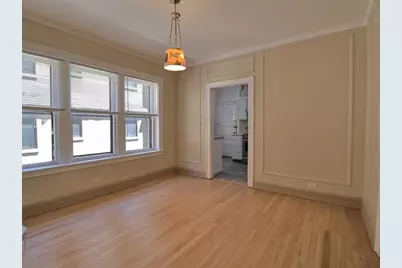 410 Ridge Avenue #23-2, Evanston, IL 60202 - Photo 8