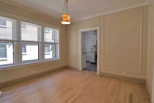 410 Ridge Ave, Evanston, IL 60202 - Photo 8