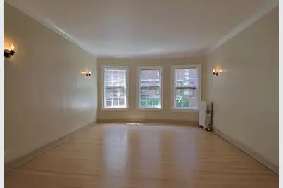 410 Ridge Avenue #23-2, Evanston, IL 60202 - Photo 4