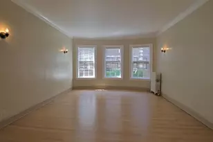 410 Ridge Ave, Evanston, IL 60202 - Photo 4