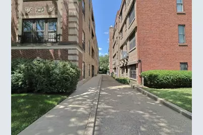 410 Ridge Avenue #23-2, Evanston, IL 60202 - Photo 16