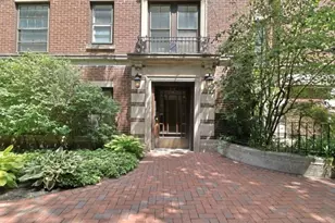 410 Ridge Ave, Evanston, IL 60202 - Photo 1