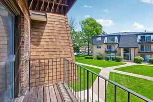 4833 W 109th St, Oak Lawn, IL 60453 - Photo 16