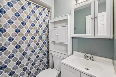 4833 W 109th Street #201, Oak Lawn, IL 60453 - Photo 14