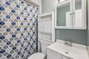 4833 W 109th St, Oak Lawn, IL 60453 - Photo 14