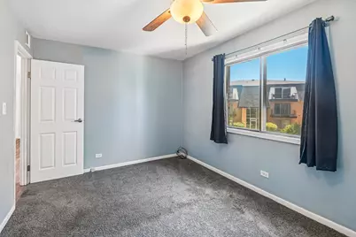 4833 W 109th Street #201, Oak Lawn, IL 60453 - Photo 10