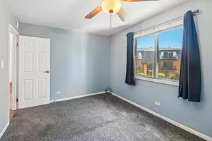 4833 W 109th St, Oak Lawn, IL 60453 - Photo 10