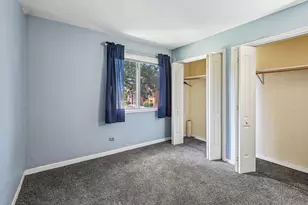 4833 W 109th St, Oak Lawn, IL 60453 - Photo 12
