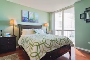 645 N Kingsbury St, Chicago, IL 60610 - Photo 6