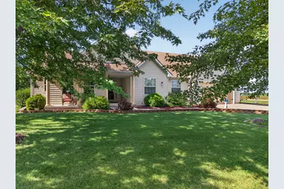 701 Forrest Drive, Seneca, IL 61360 - Photo 4