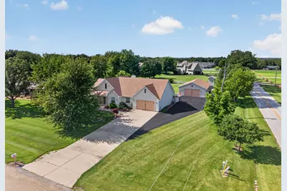 701 Forrest Drive, Seneca, IL 61360 - Photo 2