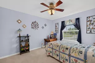 701 Forrest Dr, Seneca, IL 61360 - Photo 28