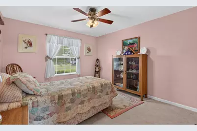 701 Forrest Drive, Seneca, IL 61360 - Photo 30