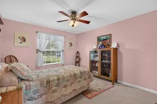 701 Forrest Dr, Seneca, IL 61360 - Photo 30