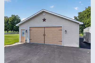 701 Forrest Drive, Seneca, IL 61360 - Photo 34